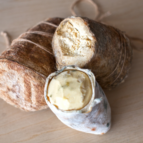 tulumpeyniri1 Malatya Tulum Peyniri (1 kg) - Görsel 1